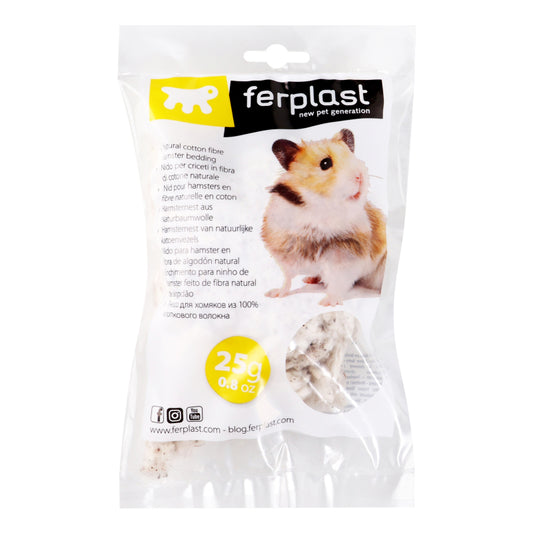Product image for 9324