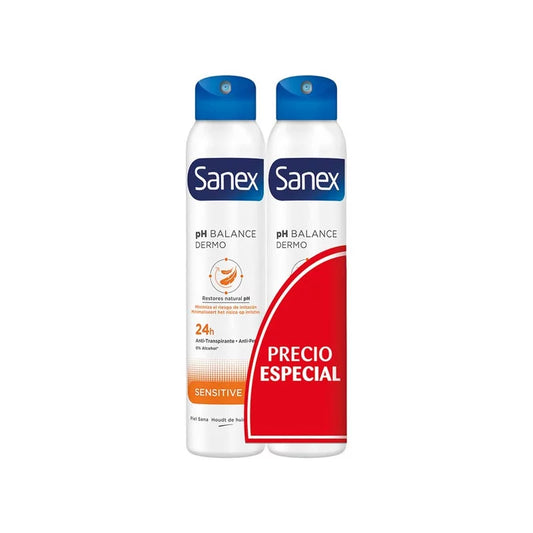 Product image for 4636