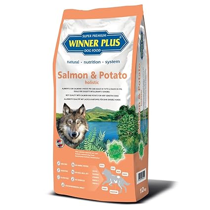 Product image for 9657