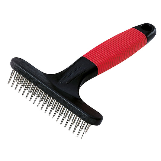 Product image for 11525