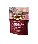 Product image for 10519
