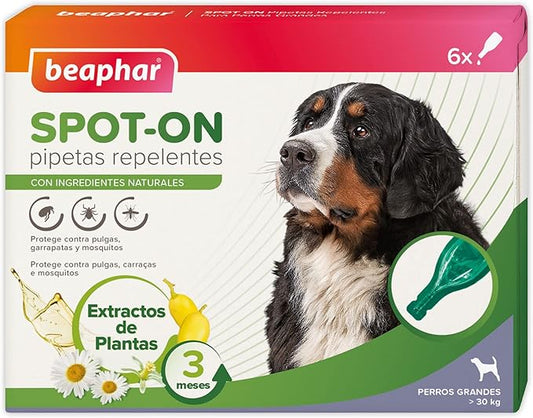 Product image for 8931