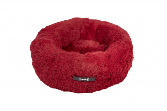 Product image for 16284