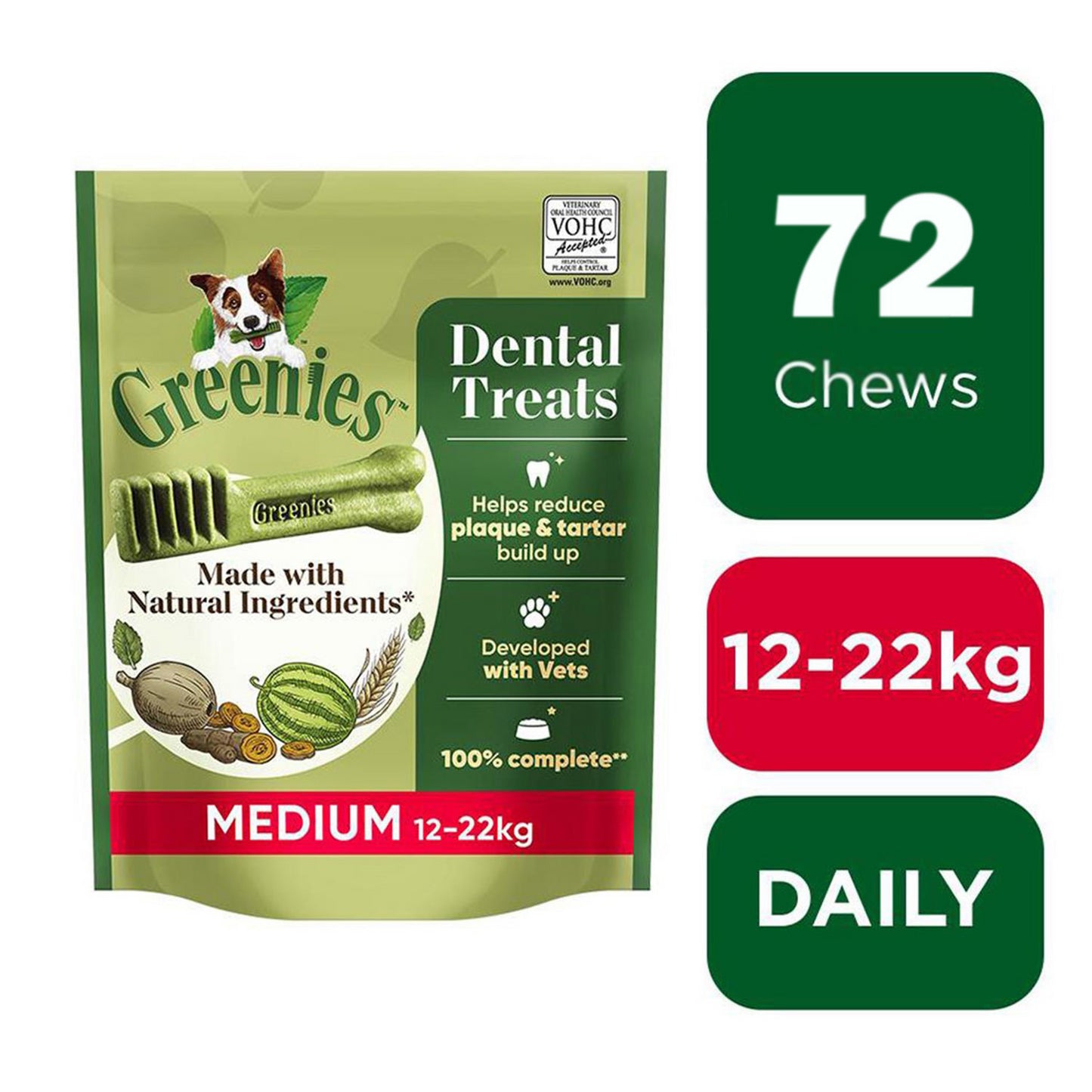 Product image for 16536
