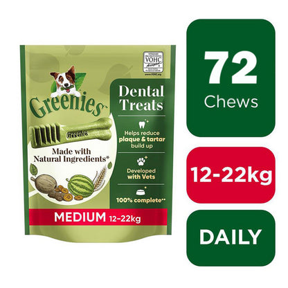 Product image for 16536