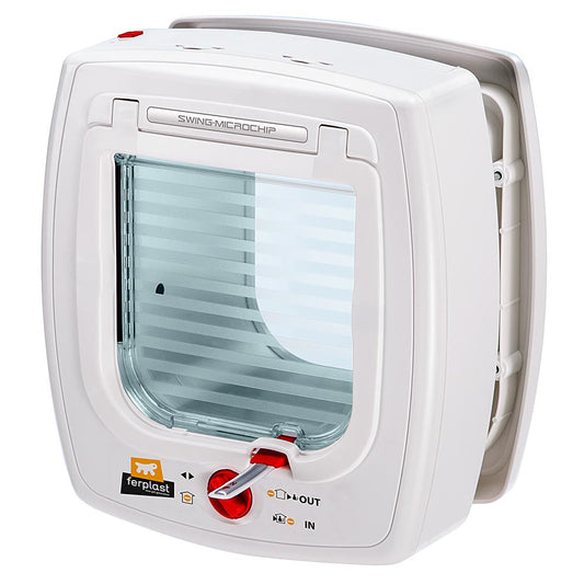 Product image for 15282