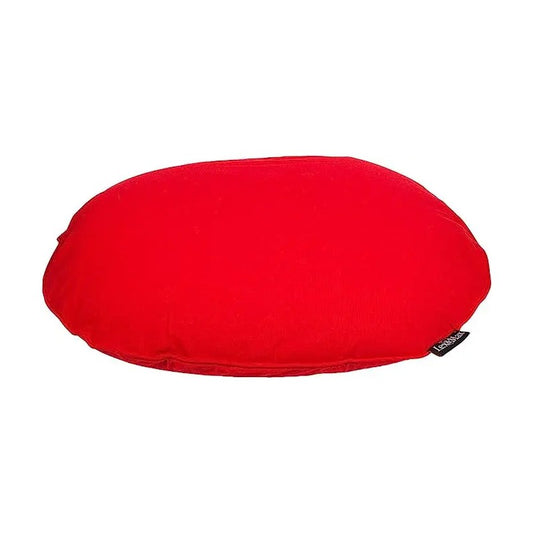 Product image for 11415