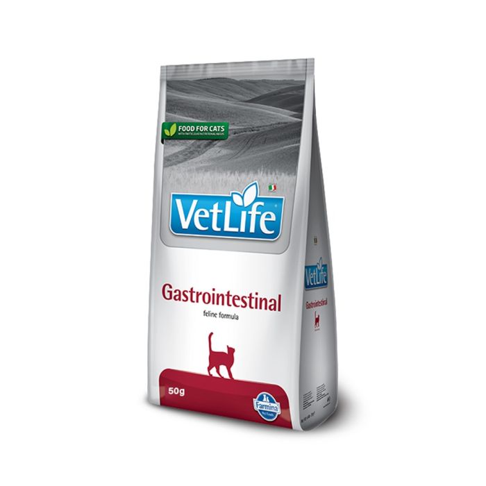 Product image for 13894