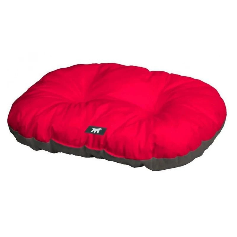 Product image for 14666