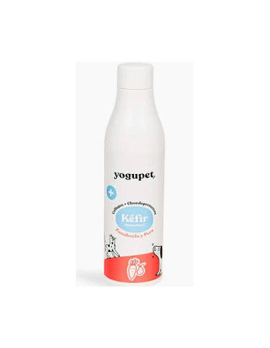 Product image for 8250