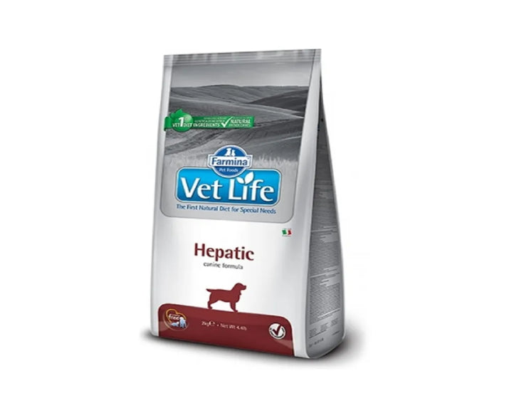 Product image for 13928