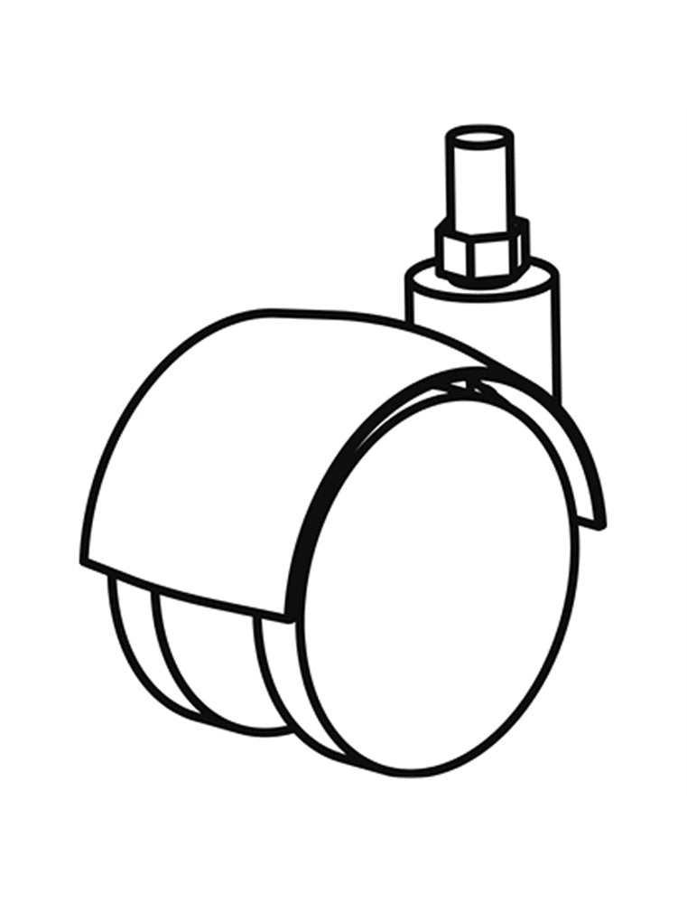 Product image for 15249