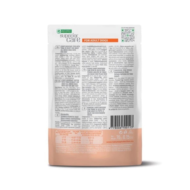 Product image for 10782