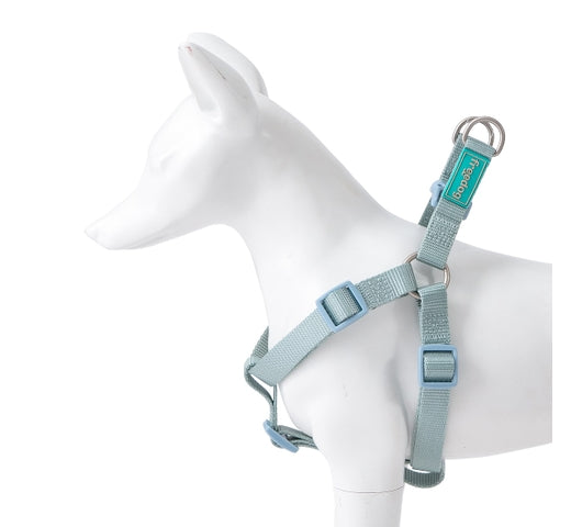 Product image for 15921