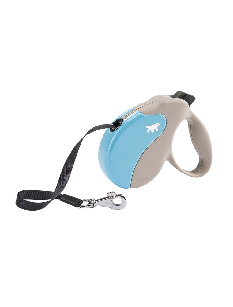 Product image for 14182