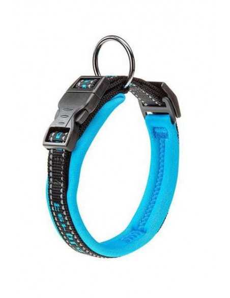 Product image for 15034