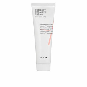 Product image for 528