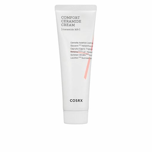 Product image for 528
