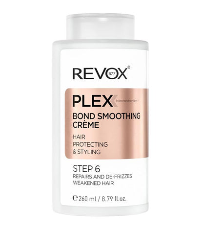 Product image for 4573