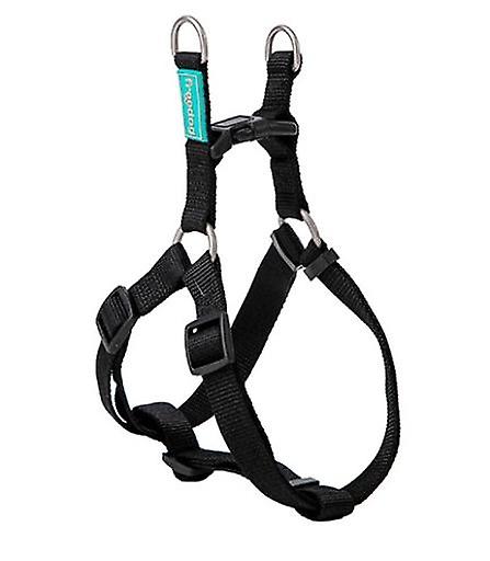 Product image for 16139