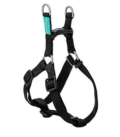 Product image for 16139
