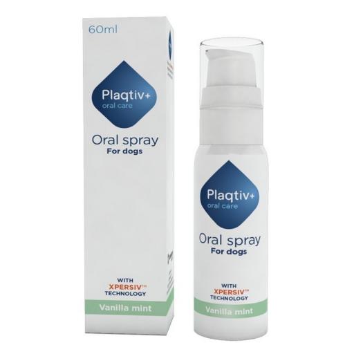 Product image for 9718