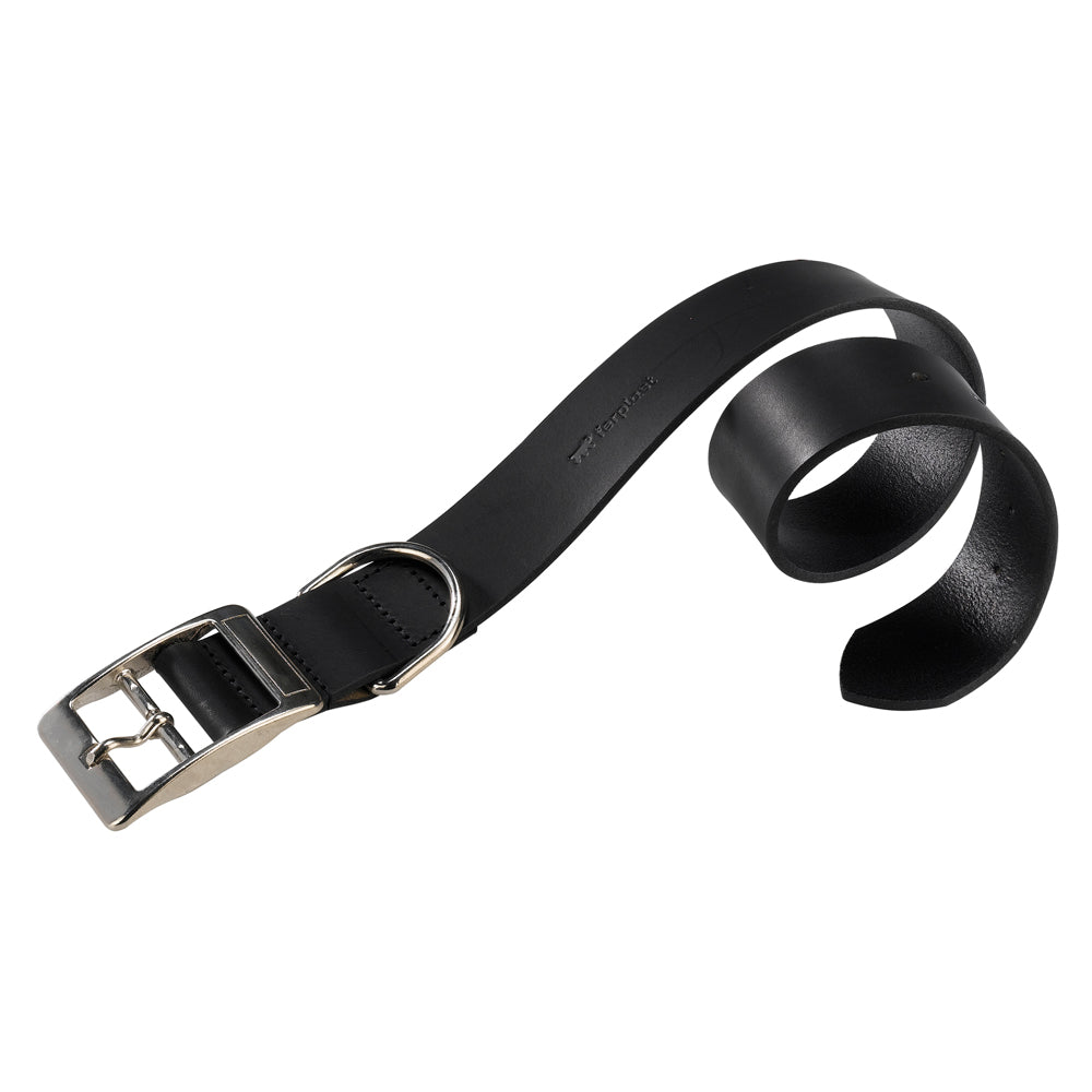 Product image for 14210