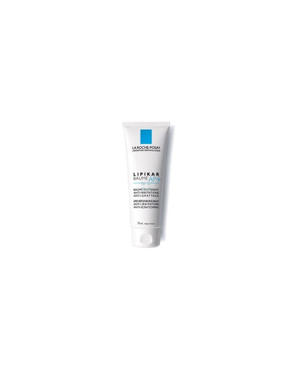 Product image for 4295