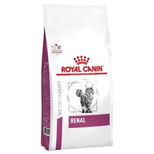 Product image for 8870