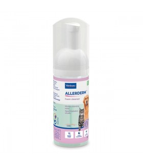 Product image for 9610