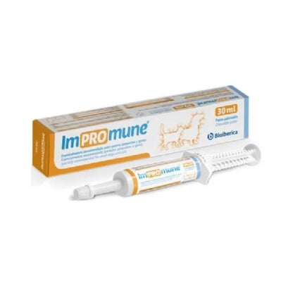 Product image for 8191