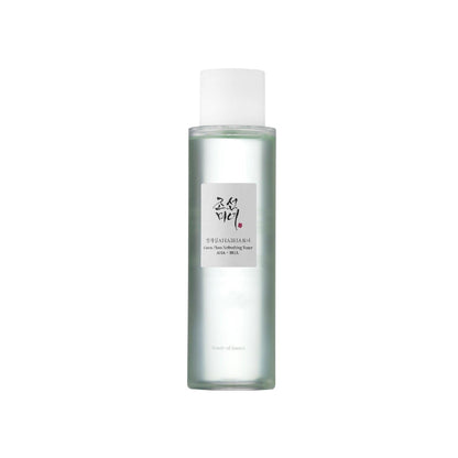 Product image for 8152