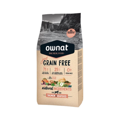 Product image for 16726