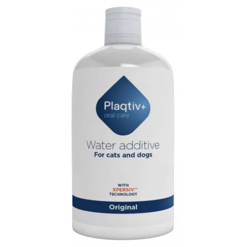 Product image for 12034
