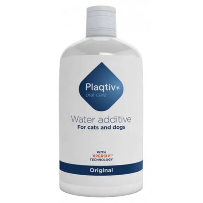 Product image for 12034