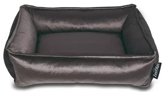 Product image for 16655