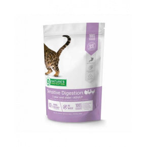 Product image for 11039