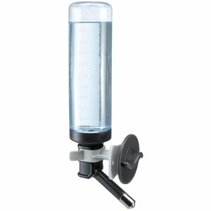 Product image for 15463