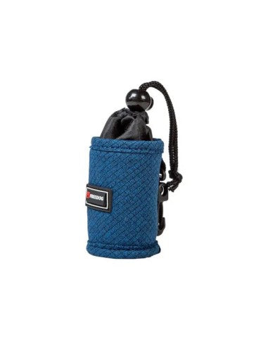 Product image for 10767