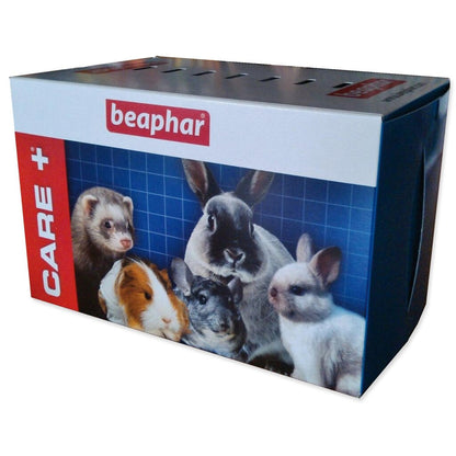 Product image for 13649