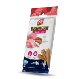 Product image for 11557