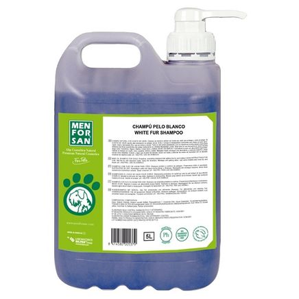 Product image for 16687