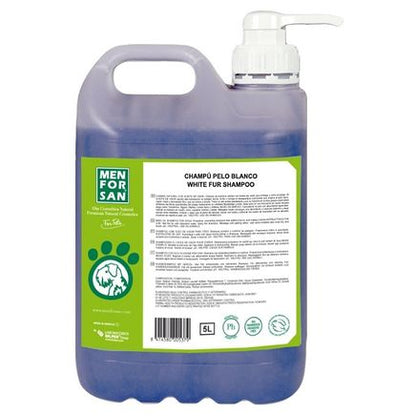 Product image for 16687