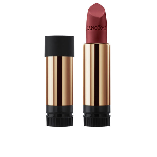 Product image for 4410