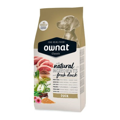 Product image for 10766