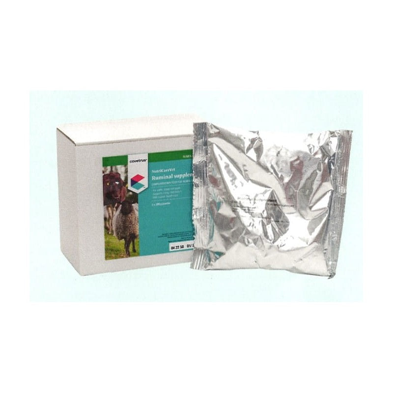 Product image for 13827