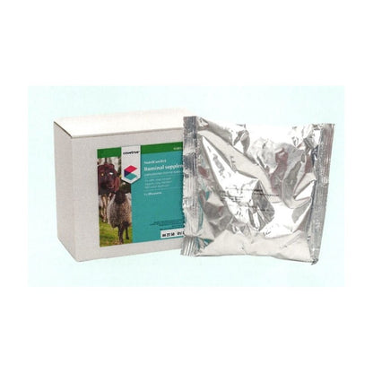 Product image for 13827