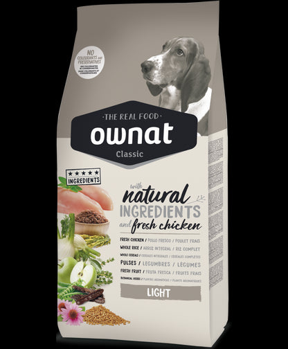 Product image for 8819