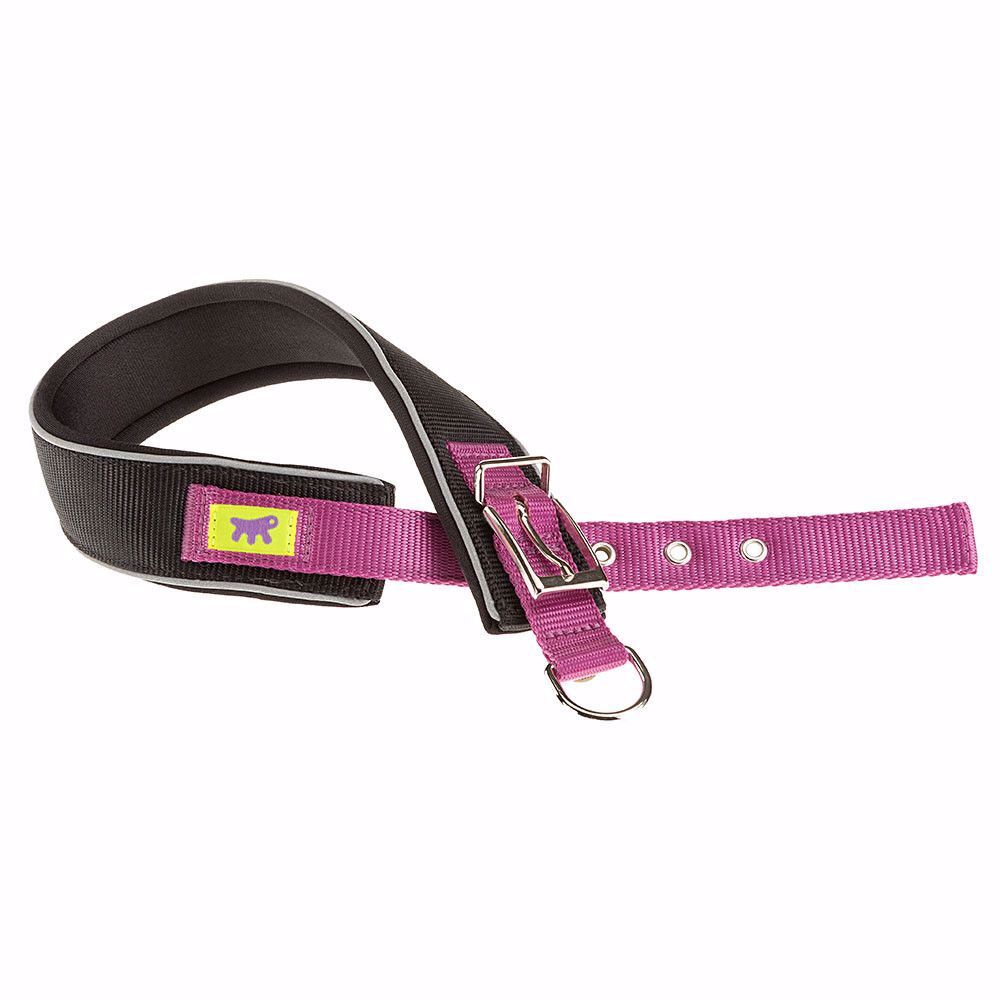 Product image for 15164