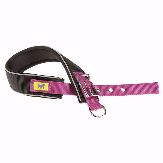 Product image for 15164